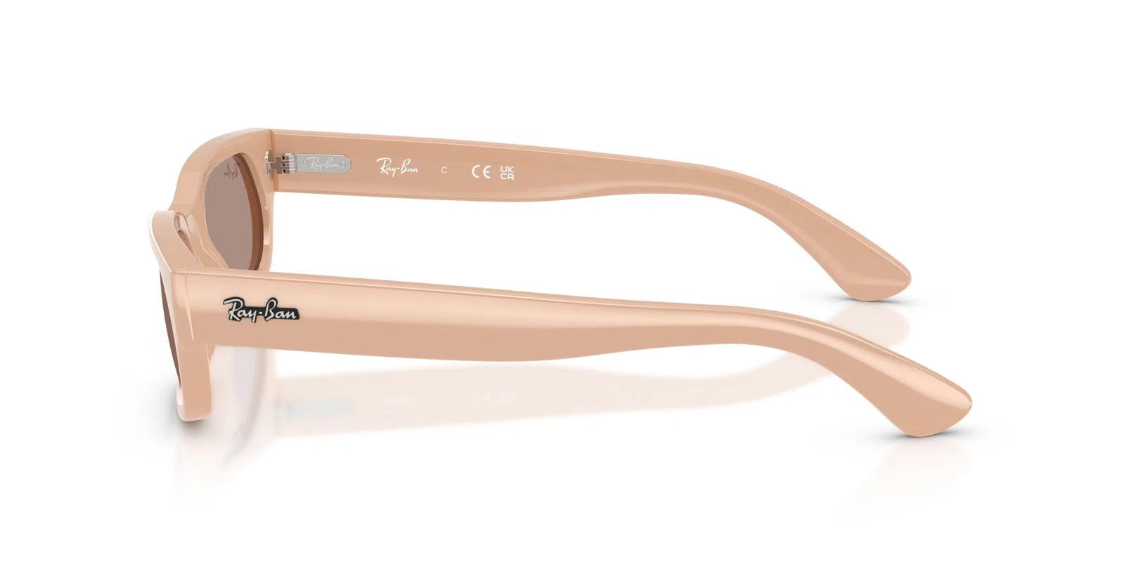 Ray-Ban 2236F Sunglasses - view 31